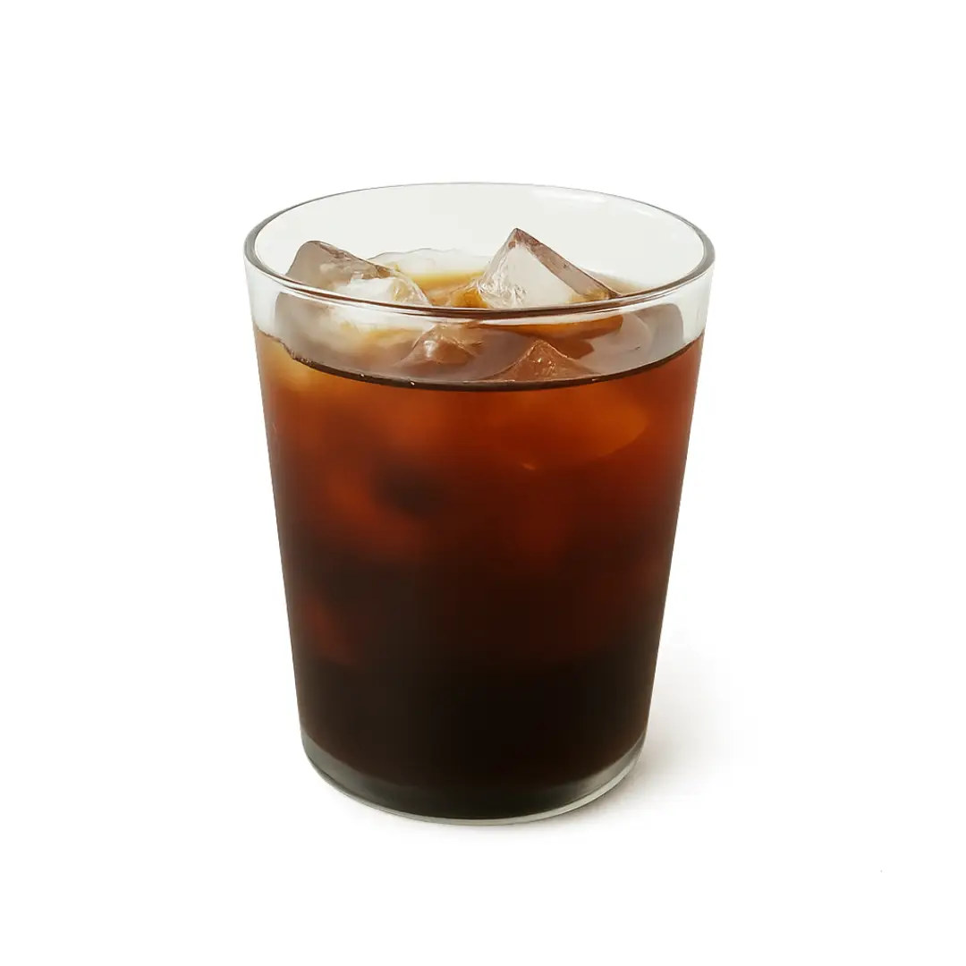 Hình ảnh Americano