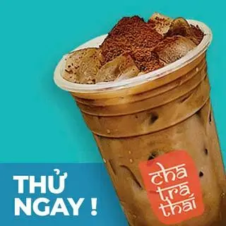 Hình ảnh Milo Thái - Thai Milo ( L ) 