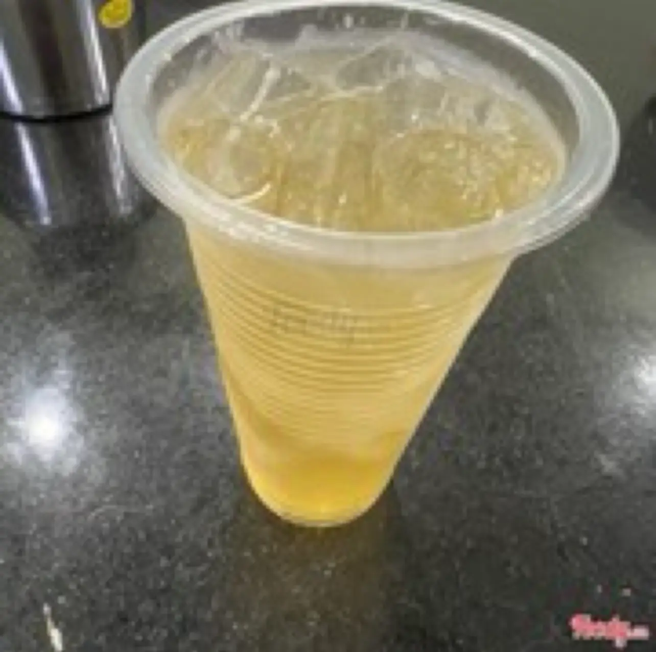 Hình ảnh Trà đá