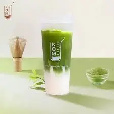 Hình ảnh mattra lắc te
