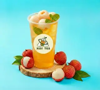 Hình ảnh Trà Lài Trái Vải Tươi