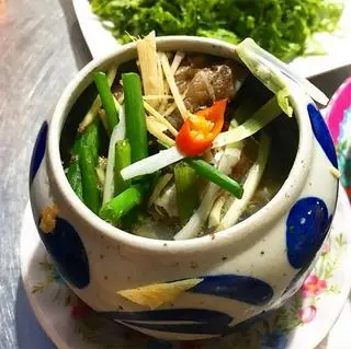 Hình ảnh mắt cá ngừ đại dương