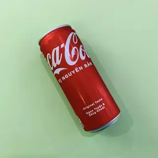 Hình ảnh CocaCola