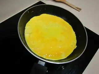 Hình ảnh trứng đánh thêm 