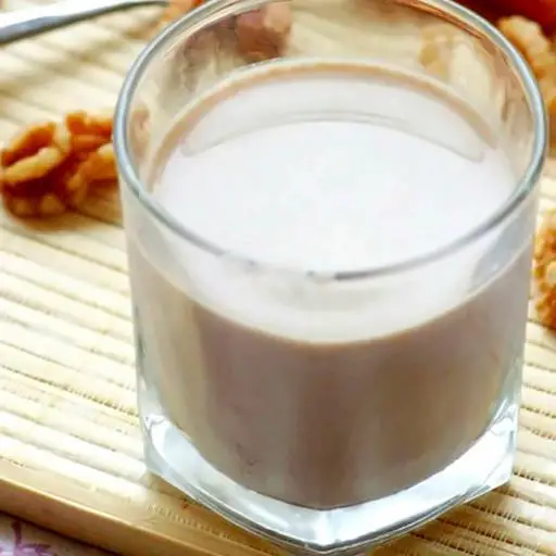 Hình ảnh Sữa đậu nành