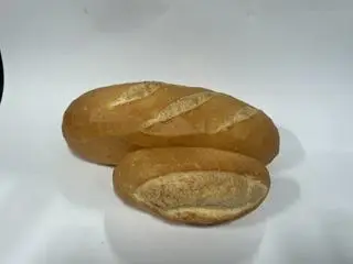 Hình ảnh Bánh mì không mini