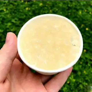 Hình ảnh Trân châu trắng