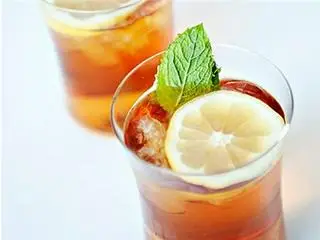 Hình ảnh Lipton