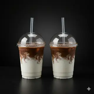 Hình ảnh Combo MEO-Twin Latte 2