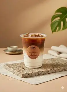 Hình ảnh BẠC XỈU