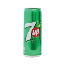 Hình ảnh 7 up