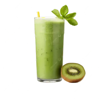 Hình ảnh Kiwi Sữa