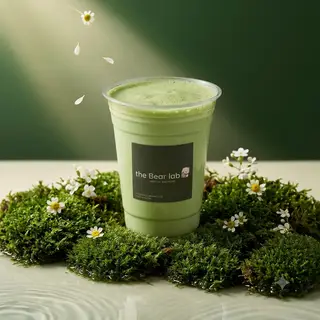 Hình ảnh Matcha Coldwhisk ( BEST SELLER )