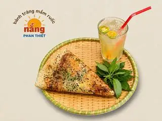 Hình ảnh Combo về Phan Thiết 1