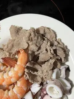 Hình ảnh Bò thêm