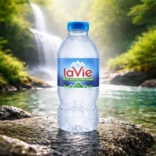 Hình ảnh Nước Lọc