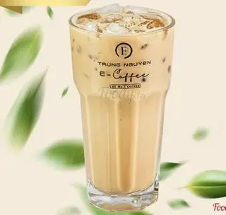 Hình ảnh BẠC SỈU TRUNG NGUYÊN E