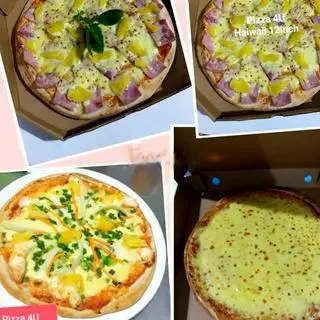 Hình ảnh Combo 1