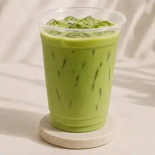 Hình ảnh matcha cold whisk 