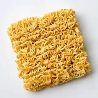 Hình ảnh mì thêm