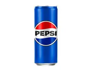 Hình ảnh Pepsi 320ml