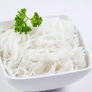 Hình ảnh Bún thêm