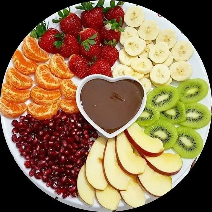 Hình ảnh Hủ Tiếu Xào Bò Trứng