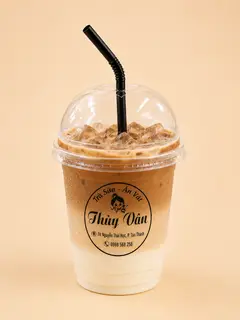 Hình ảnh Bạc xỉu