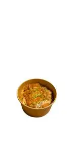 Hình ảnh Katsudon