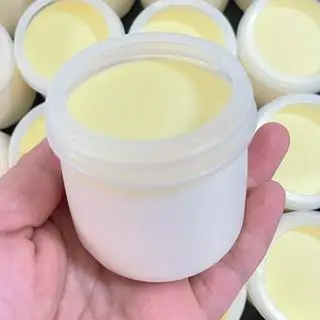 Hình ảnh Sữa Chua Hủ Phô Mai Tươi