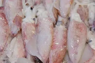 Hình ảnh mực thêm 