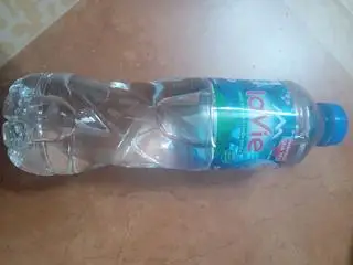 Hình ảnh Nước lọc (500ml)