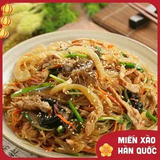 Hình ảnh MIẾN TRỘN HQ