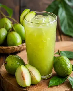 Hình ảnh Ép Cóc
