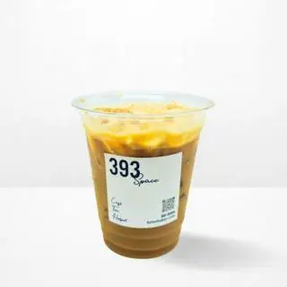 Hình ảnh Bạc xỉu