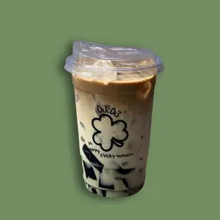 Hình ảnh Phê Hạnh Phúc 