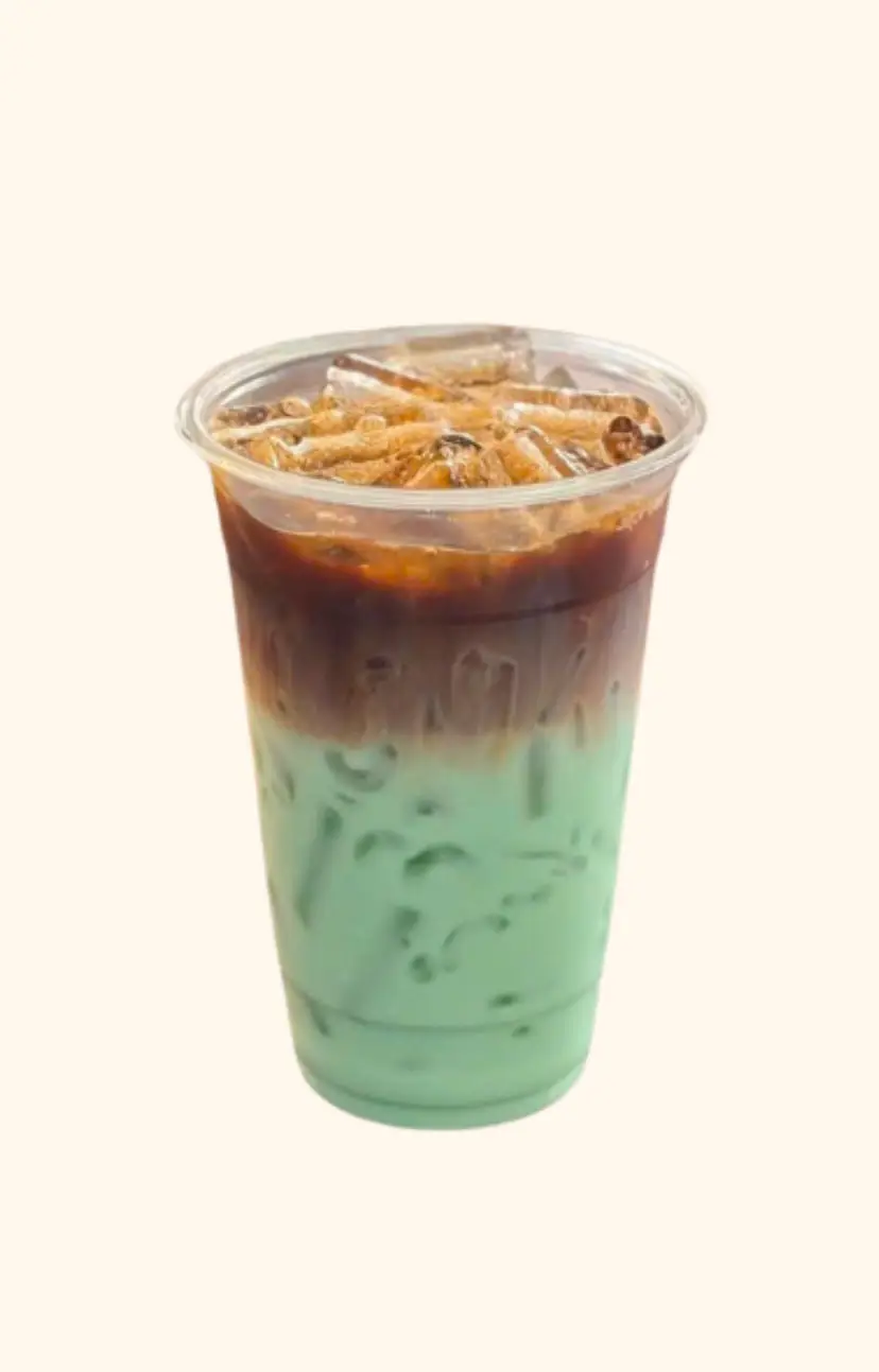 Hình ảnh Cacao mint