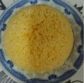 Hình ảnh Cơm Chiên Thêm 