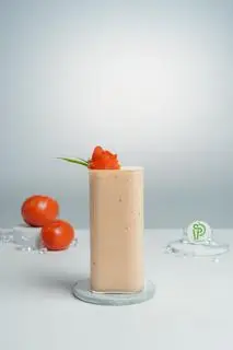 Hình ảnh Sinh Tố Cà Chua