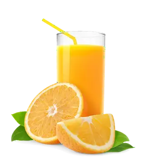 Hình ảnh Nước Ép Cam