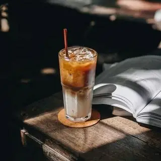 Hình ảnh Sữa gấu cacao