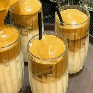 Hình ảnh SỬA TƯƠI CAFE 