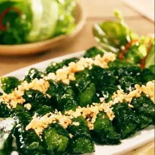Hình ảnh Chả cá lá lốt