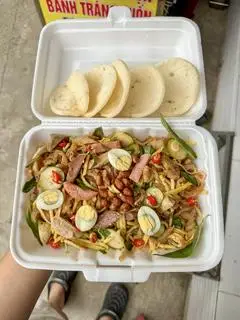 Hình ảnh TRÉ TRỘN (Nhỏ)