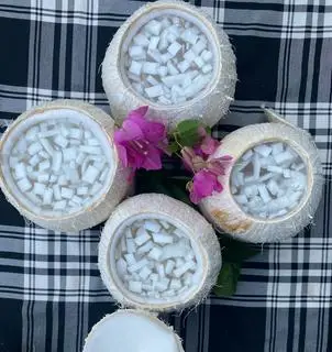 Hình ảnh Combo Tứ Quý  Miền Tây