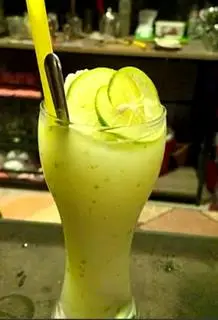 Hình ảnh Tắc Tuyết Singapore