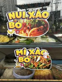 Hình ảnh combo anh chị em đi làm 