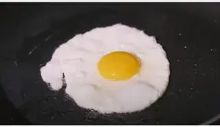 Hình ảnh Trứng thêm 