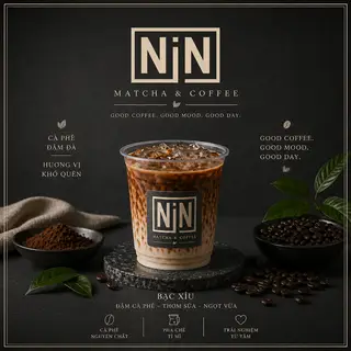 Hình ảnh Bạc xỉu