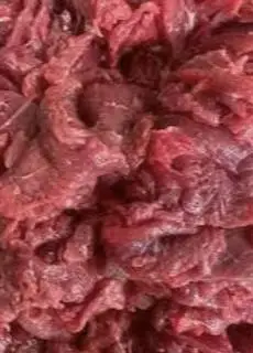 Hình ảnh Bò thêm Mì cay
